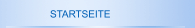 STARTSEITE