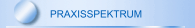 PRAXISSPEKTRUM