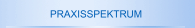 PRAXISSPEKTRUM