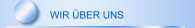 WIR ÜBER UNS