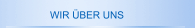 WIR ÜBER UNS