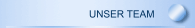 UNSER TEAM
