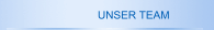 UNSER TEAM