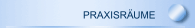 PRAXISRÄUME
