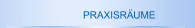 PRAXISRÄUME