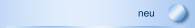 neu