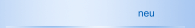 neu