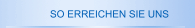 SO ERREICHEN SIE UNS